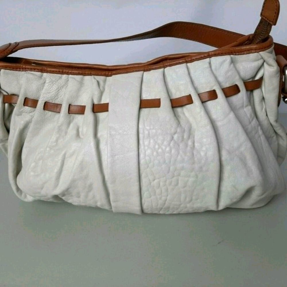 ETIENNE PRIVATE Collection Large Bag ‎ Snake Skin